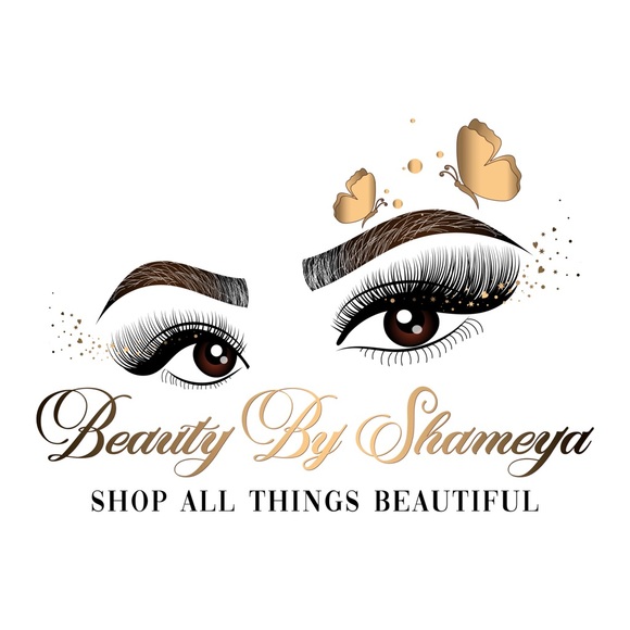 beautybyshameya